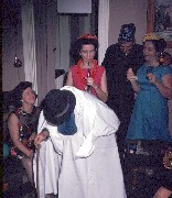 S1320 party